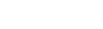 anglian-fasteners-logo.png